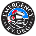 Emergency RV